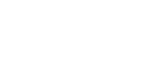 livfitstyle.com